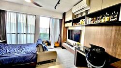 Parc Esta (D14), Apartment #484502591